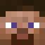 Falbium
