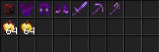 Kraken Kiti