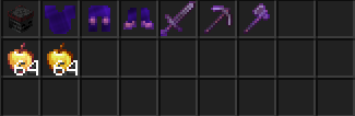 Wither Kiti