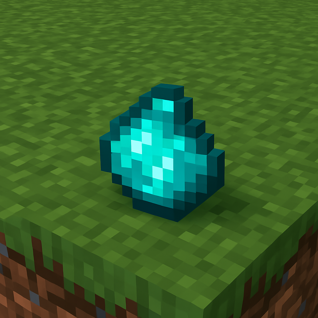 Virella Charm'ı