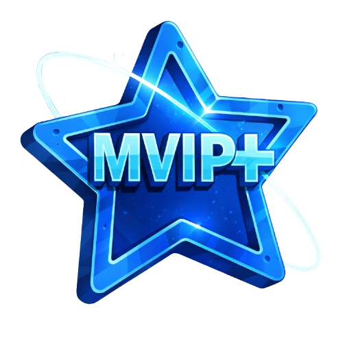 MVIP+