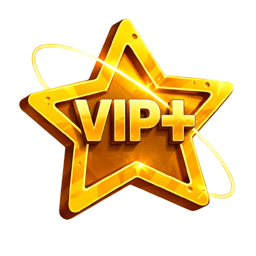 VİP+