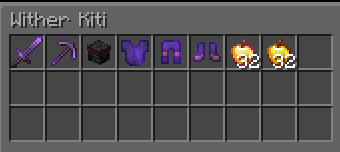 Wither Kiti