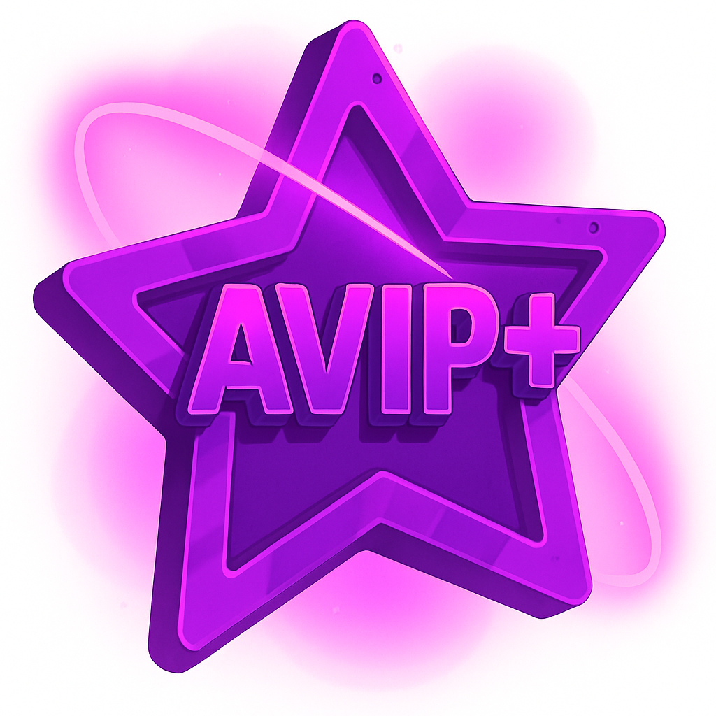 AVİP+