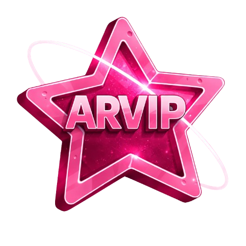ARVIP