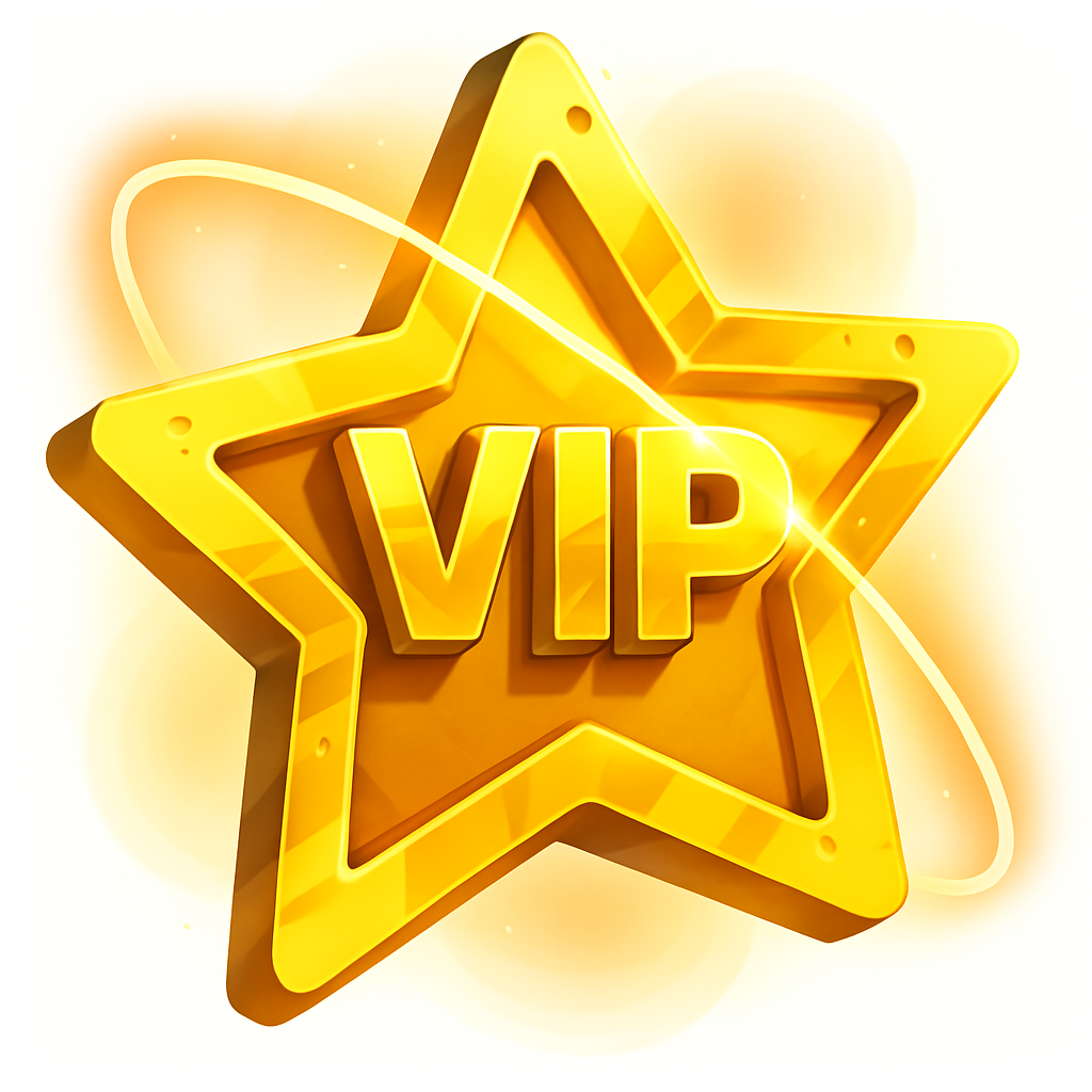 VİP