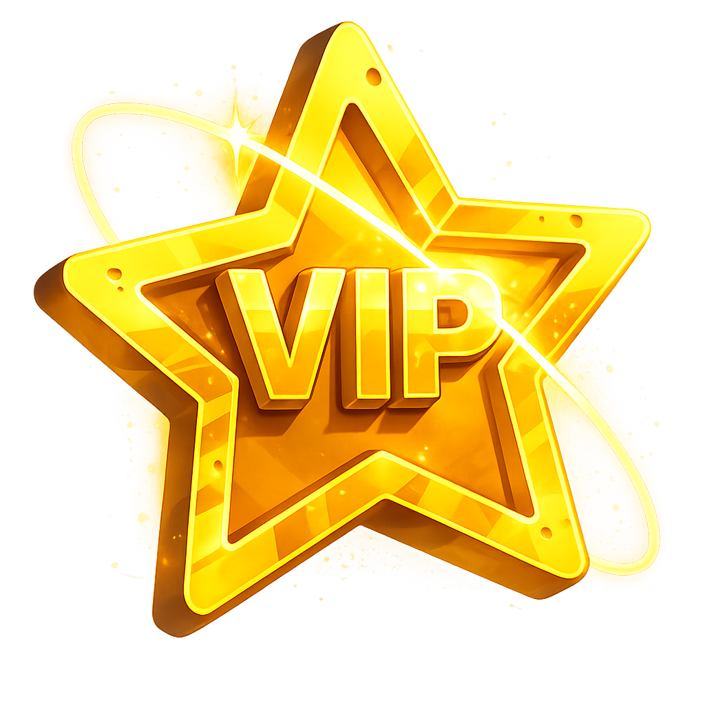 VİP