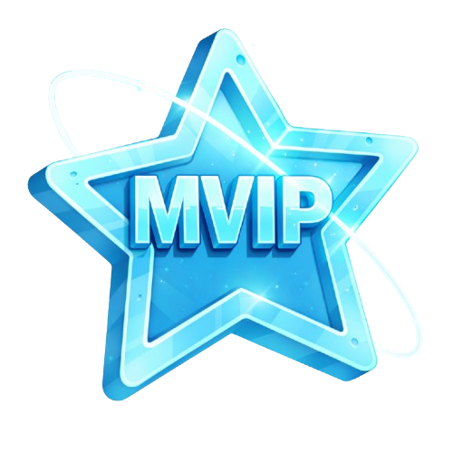 MVIP