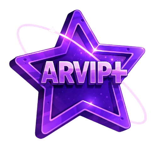 ARVIP+