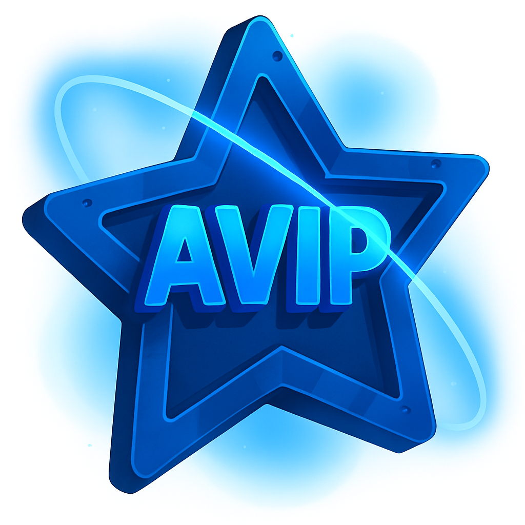 AVİP