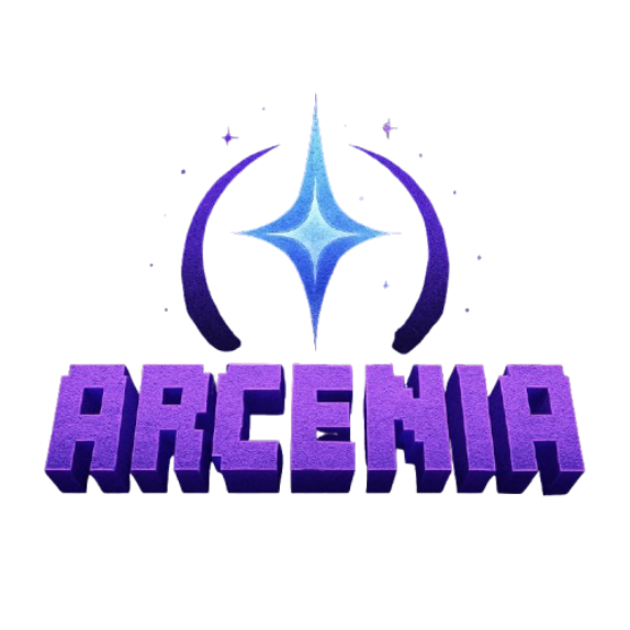 Arcenia